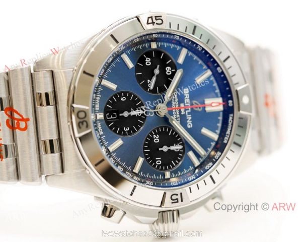 Breitling