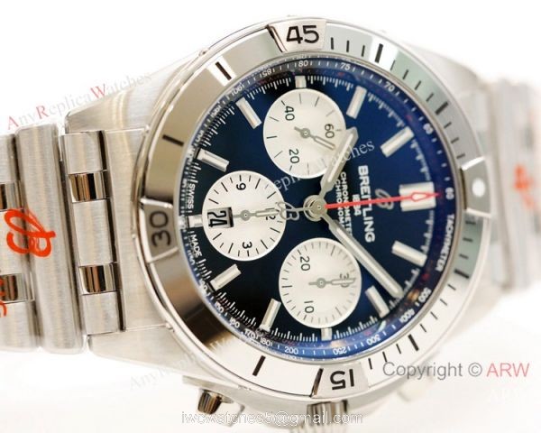 Breitling
