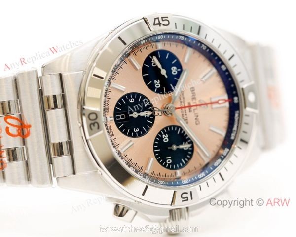 Breitling