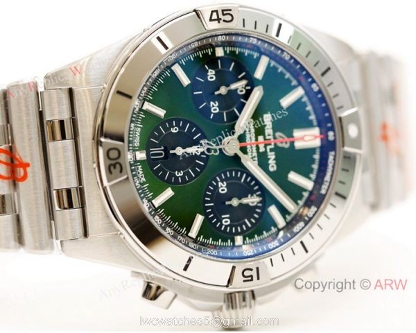 Breitling
