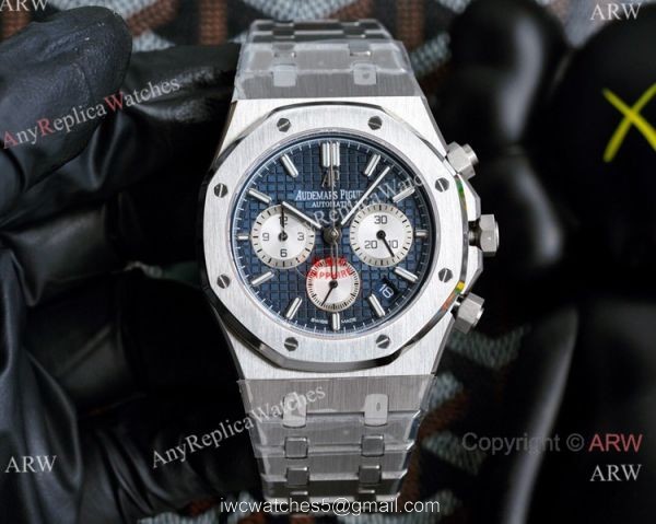 Audemars Piguet