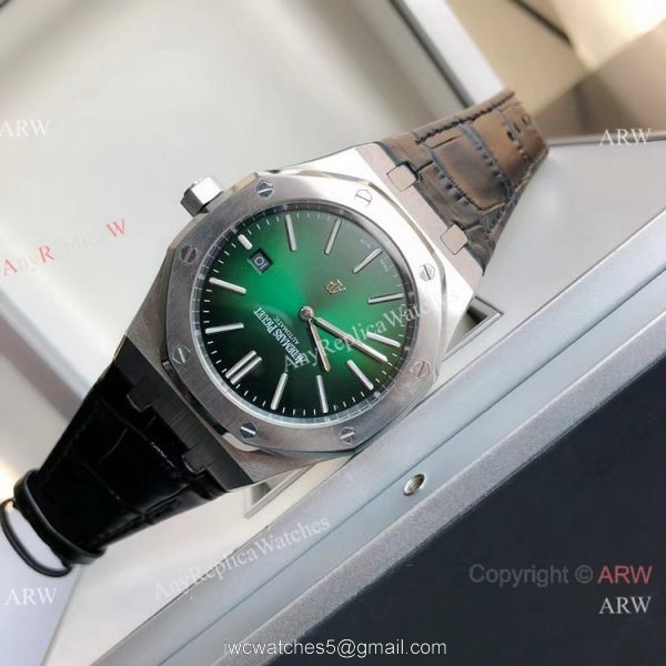 Audemars Piguet