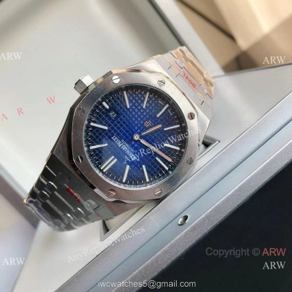 Audemars Piguet