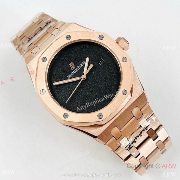 Audemars Piguet