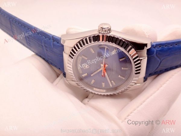 Day-Date Rolex