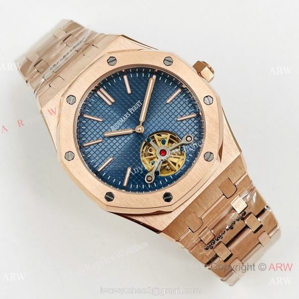 Audemars Piguet