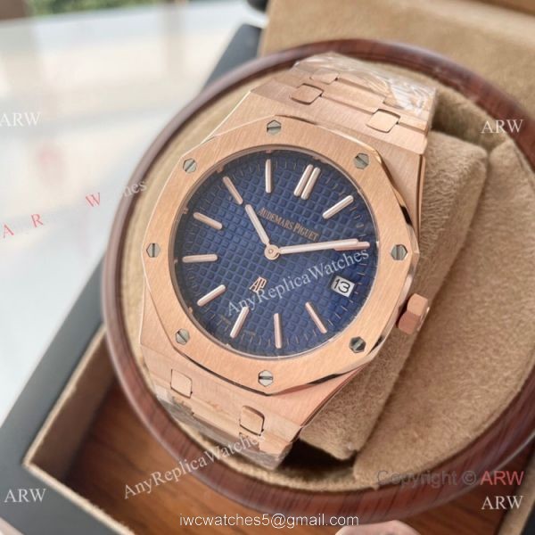 Audemars Piguet