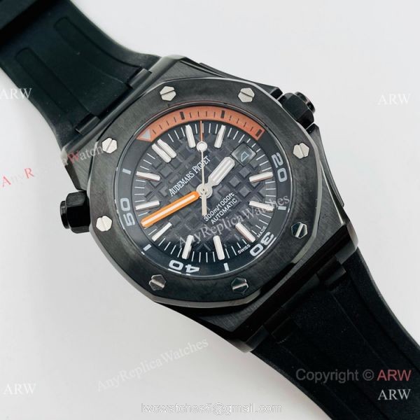 Audemars Piguet