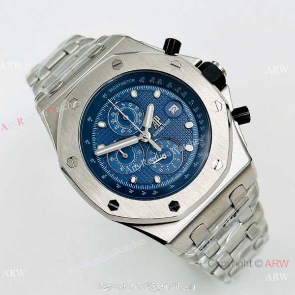 Audemars Piguet