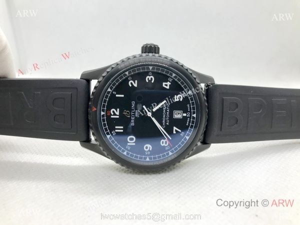 Breitling