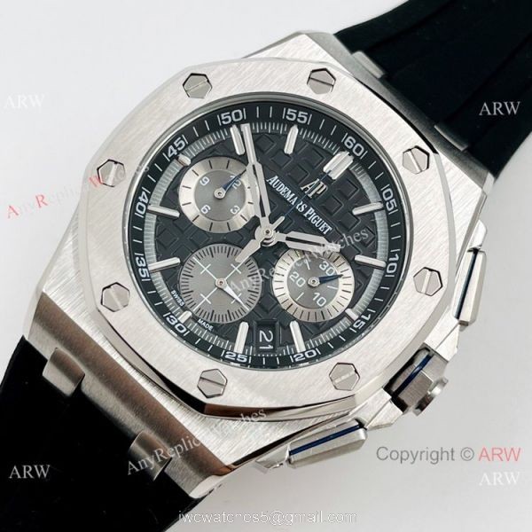 Audemars Piguet