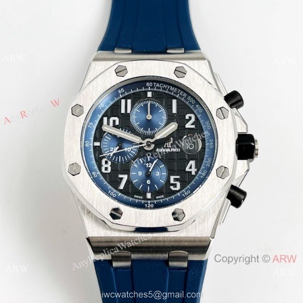 Audemars Piguet