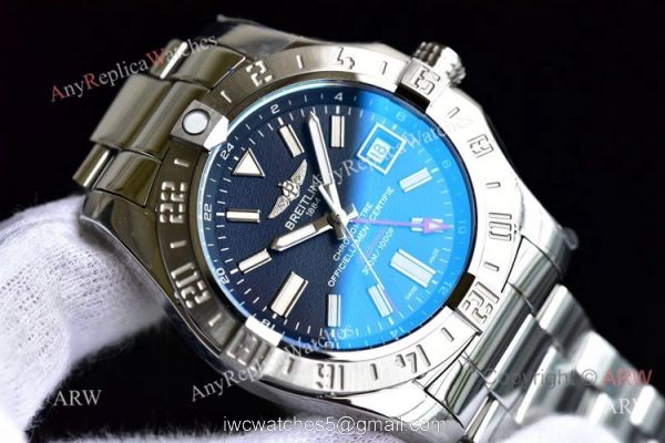 Breitling