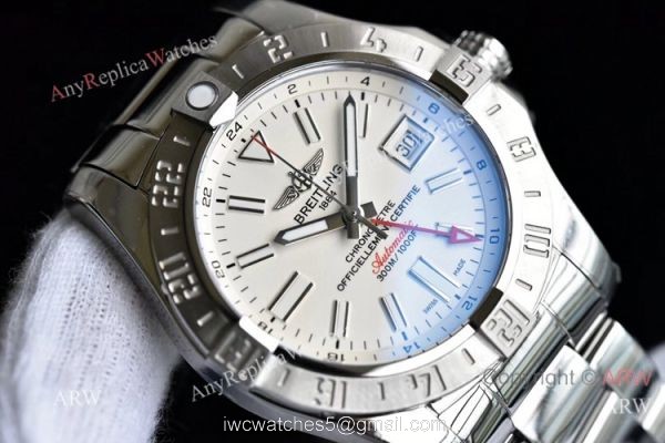 Breitling