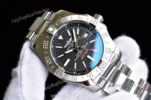 Breitling