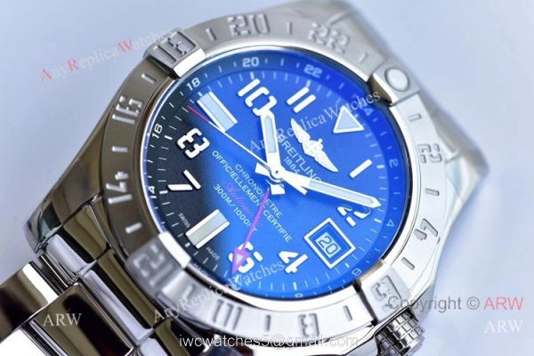 Breitling