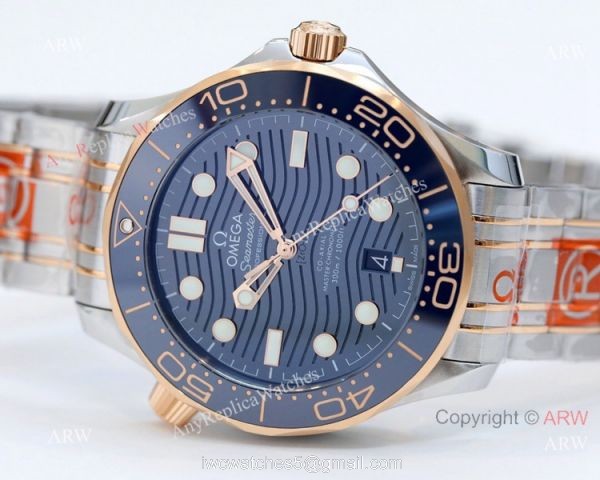 Omega