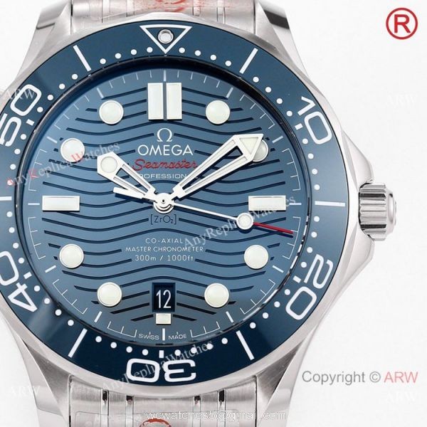 Omega
