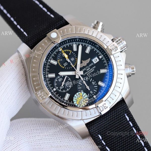 Breitling