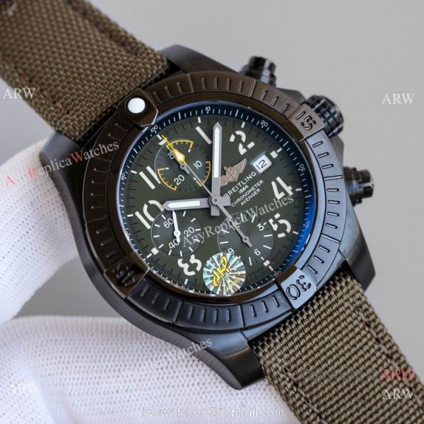 Breitling