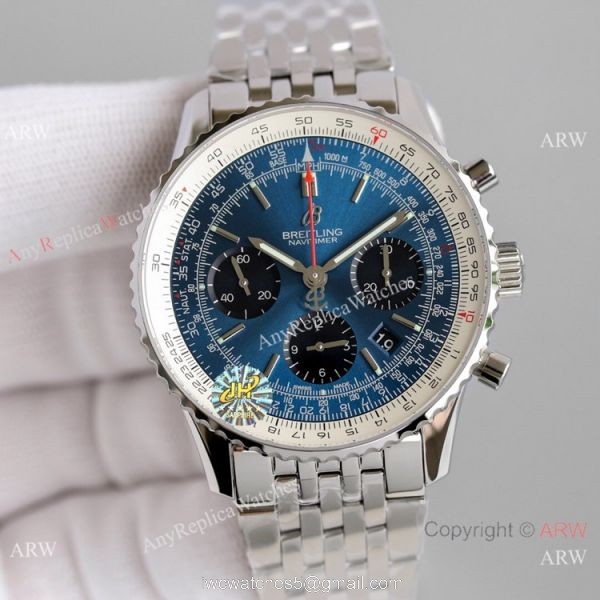 Breitling