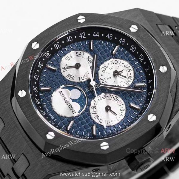 Audemars Piguet