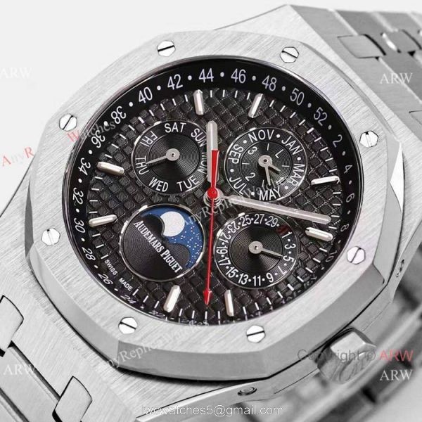 Audemars Piguet