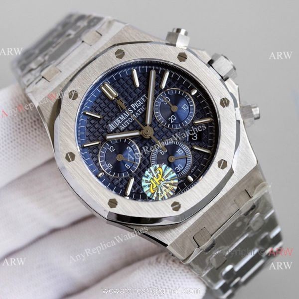 Audemars Piguet