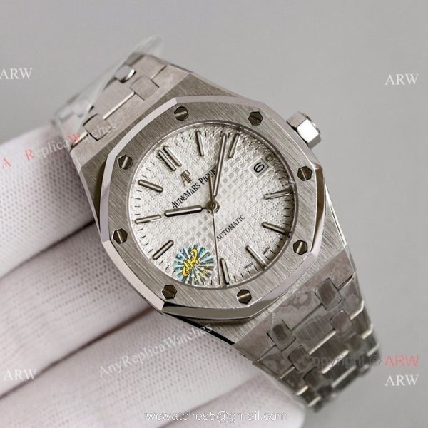 Audemars Piguet