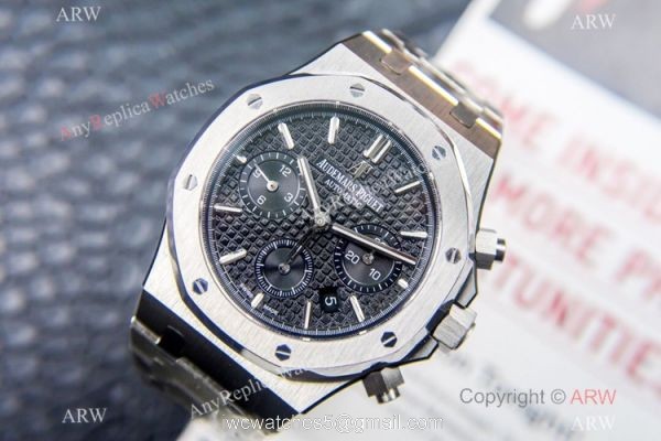 Audemars Piguet