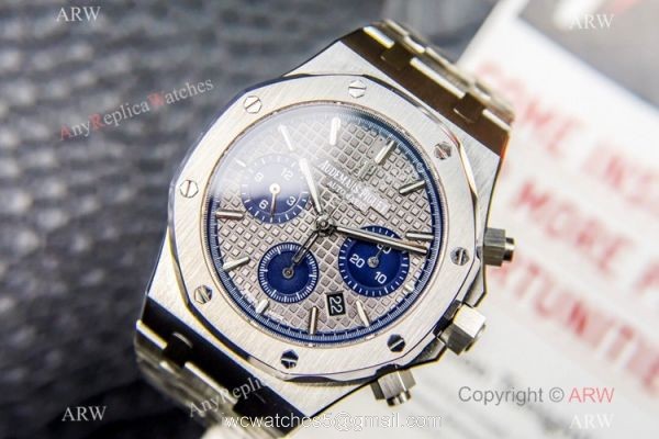Audemars Piguet