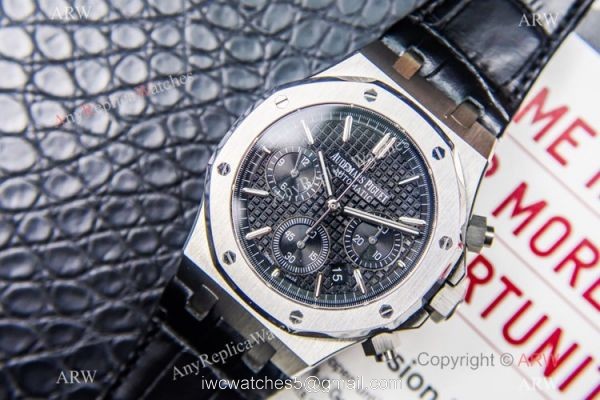 Audemars Piguet