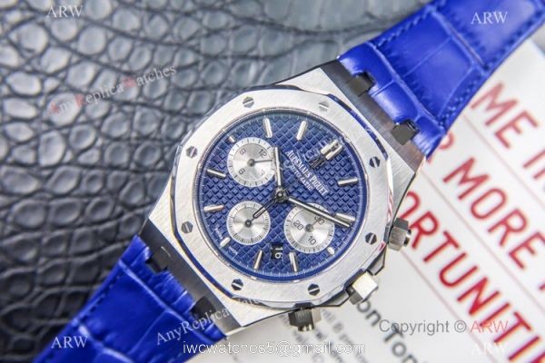 Audemars Piguet