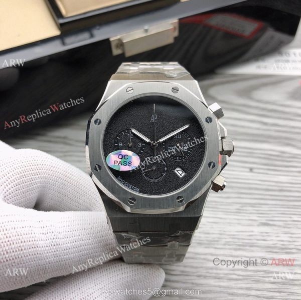 Audemars Piguet