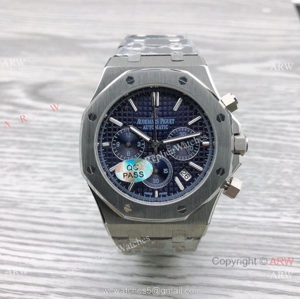 Audemars Piguet