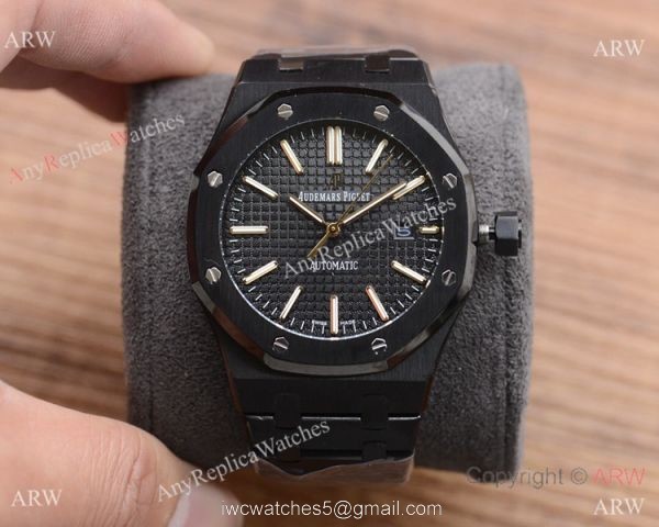 Audemars Piguet