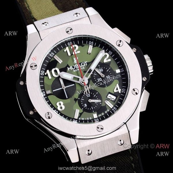 Hublot