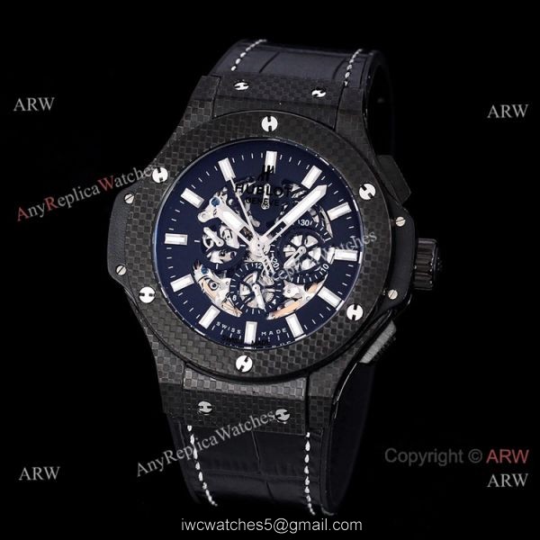 Hublot
