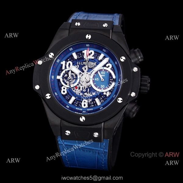 Hublot