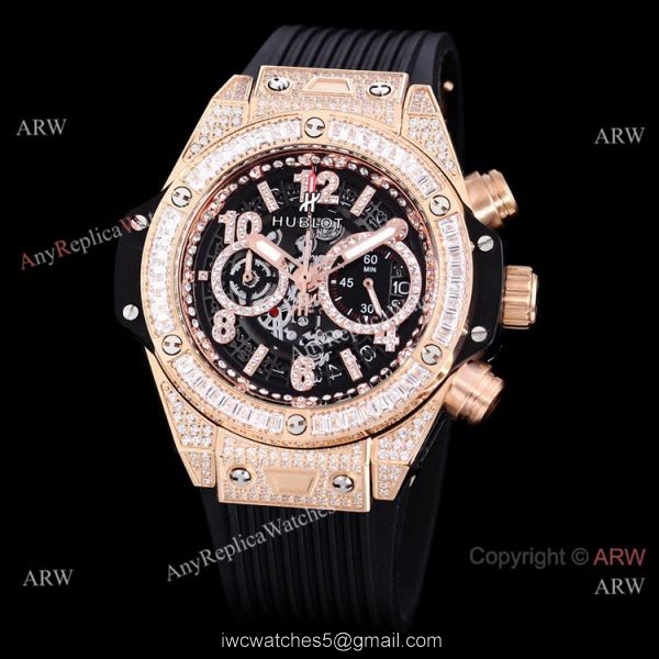 Hublot