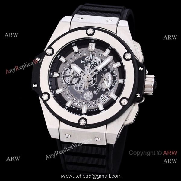Hublot