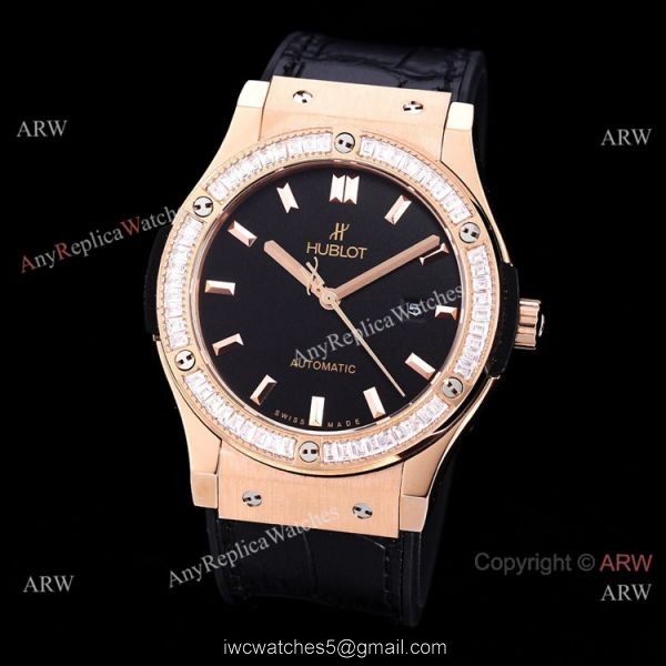 Hublot