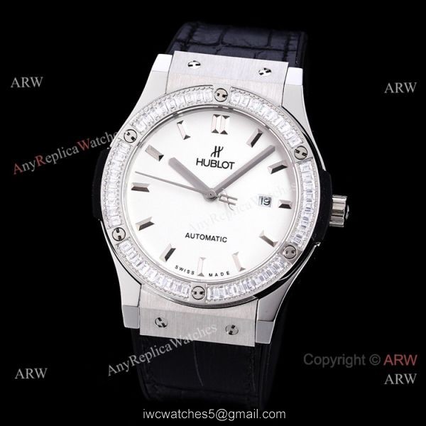 Hublot
