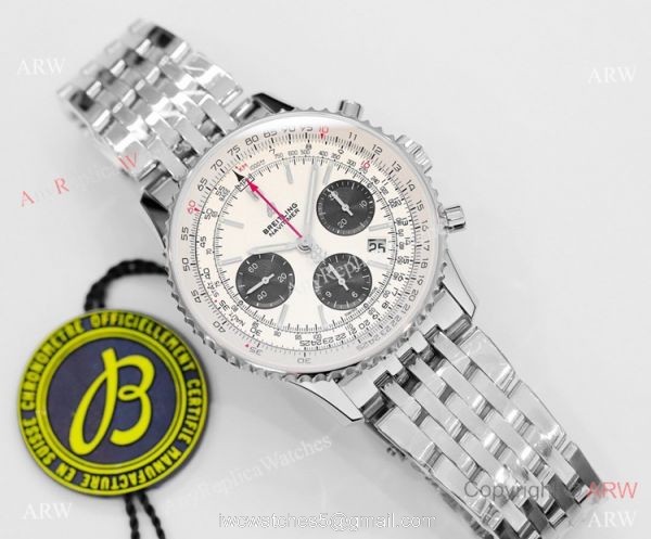 Breitling