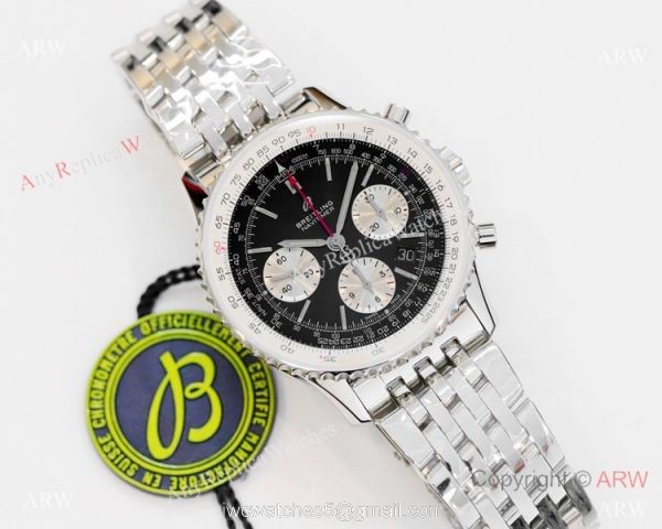 Breitling