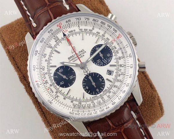 Breitling