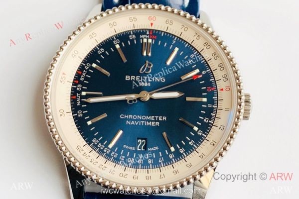 Breitling