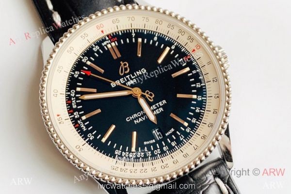 Breitling