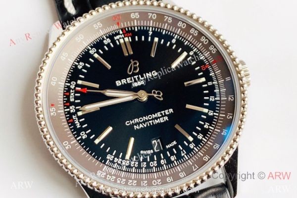 Breitling
