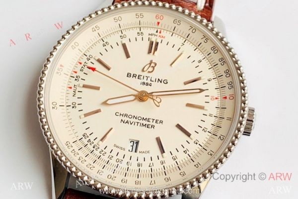 Breitling
